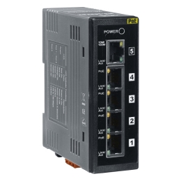 NS-205PSE NS-205PSE