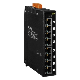 NS-208PSE NS-208PSE