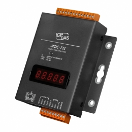 MDC-711 MDC-711