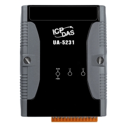 UA-5231 UA-5231