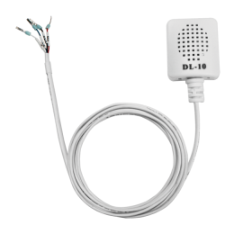 DL-10 DL-10