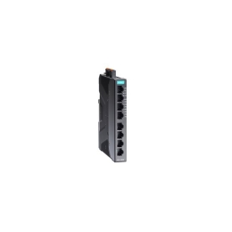 SDS-3008 SDS-3008