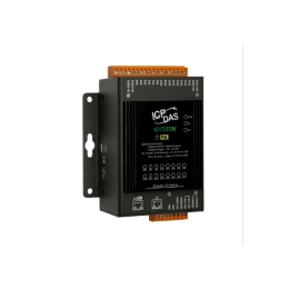 U-7555M U-7555M
