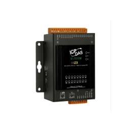 U-7553M U-7553M