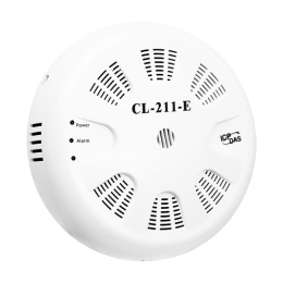 CL-211 CL-211