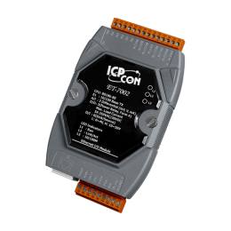 ET-7002 ET-7002