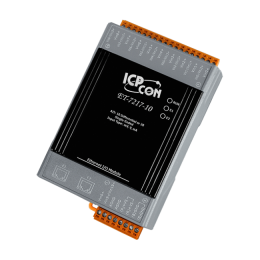 ET-7017-10-G ET-7017-10-G