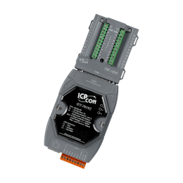 ET-7019-G ET-7019-G