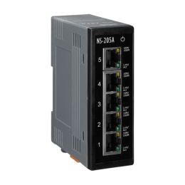 NS-205 NS-205