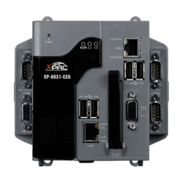 XP-8031-CE6   XP-8031-CE6