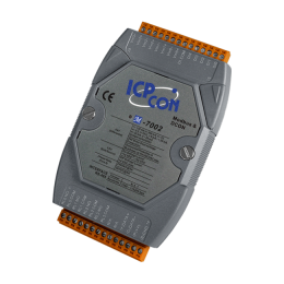 M-7002-G M-7002-G