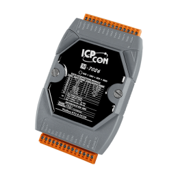 M-7026-G M-7026-G
