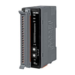 CAN-2054C CAN-2054C