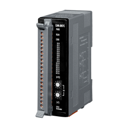 CAN-2057C CAN-2057C