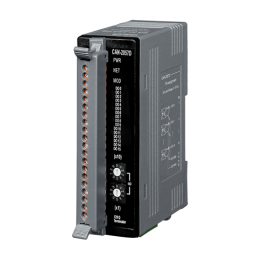 CAN-2057D CAN-2057D
