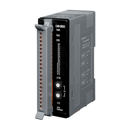CAN-2053C CAN-2053C