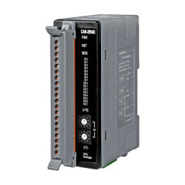 CAN-2054D CAN-2054D