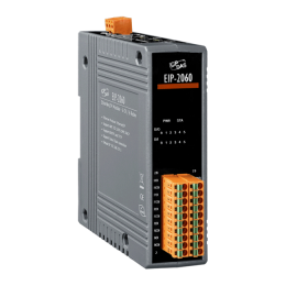 EIP-2060 EIP-2060