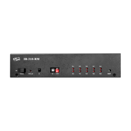 IR-310-RM IR-310-RM