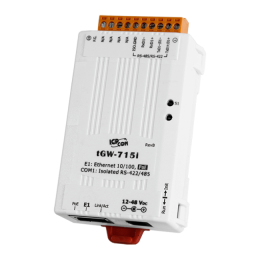 tGW-712 tGW-712