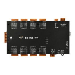 PM-4324 PM-4324
