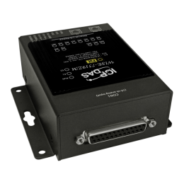 WISE-7519ZM WISE-7519ZM