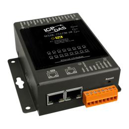 WISE-7517M-10 WISE-7517M-10