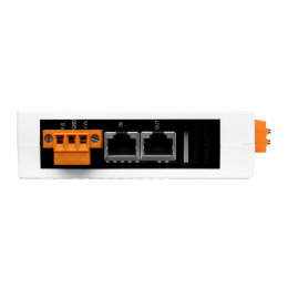 ECAT-2051-32 ECAT-2051-32