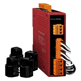 PM-3114-100 PM-3114-100