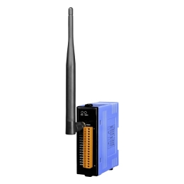 ZT-2015 ZT-2015