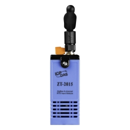 ZT-2015 ZT-2015