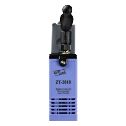 ZT-2018 ZT-2018