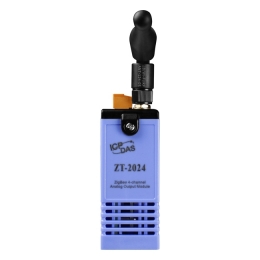ZT-2024 ZT-2024
