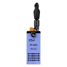 ZT-2042 ZT-2042