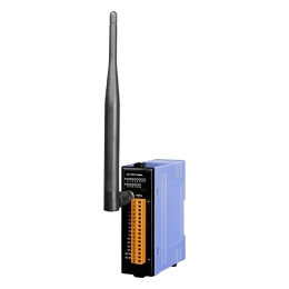 ZT-2042 ZT-2042