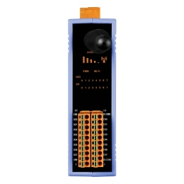 WF-2055 WF-2055