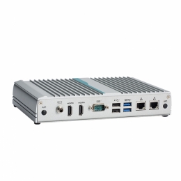 eBOX100-312-FL eBOX100-312-FL