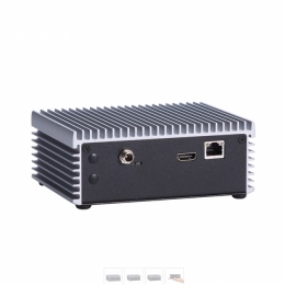 eBOX560-500-FL eBOX560-500-FL