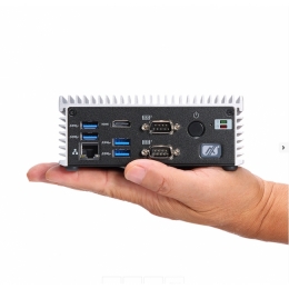 eBOX560-500-FL eBOX560-500-FL