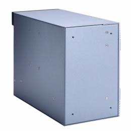 IPC922-215-FL IPC922-215-FL
