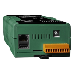GW-5492  GW-5492