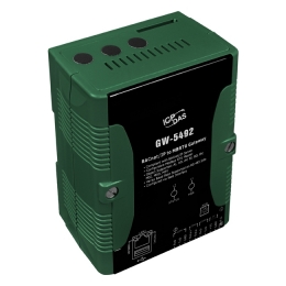 GW-5492  GW-5492