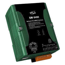 GW-5492  GW-5492