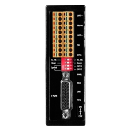 MN-2091U MN-2091U
