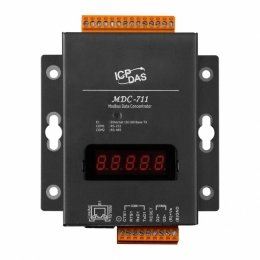 MDC-711 MDC-711