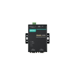MGate MB3280 MGate MB3280
