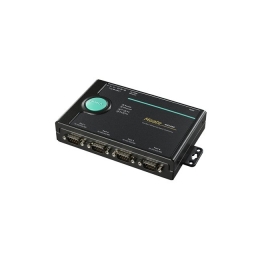 MGate MB3480 MGate MB3480