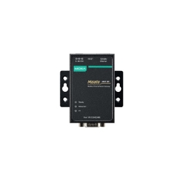 MGate MB3180-1 MGate MB3180-1