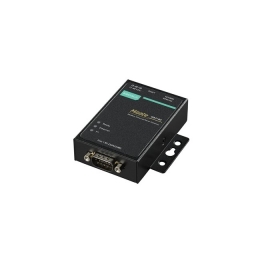MGate MB3180 MGate MB3180