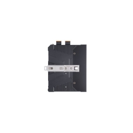 SDS-3008-1 SDS-3008-1
